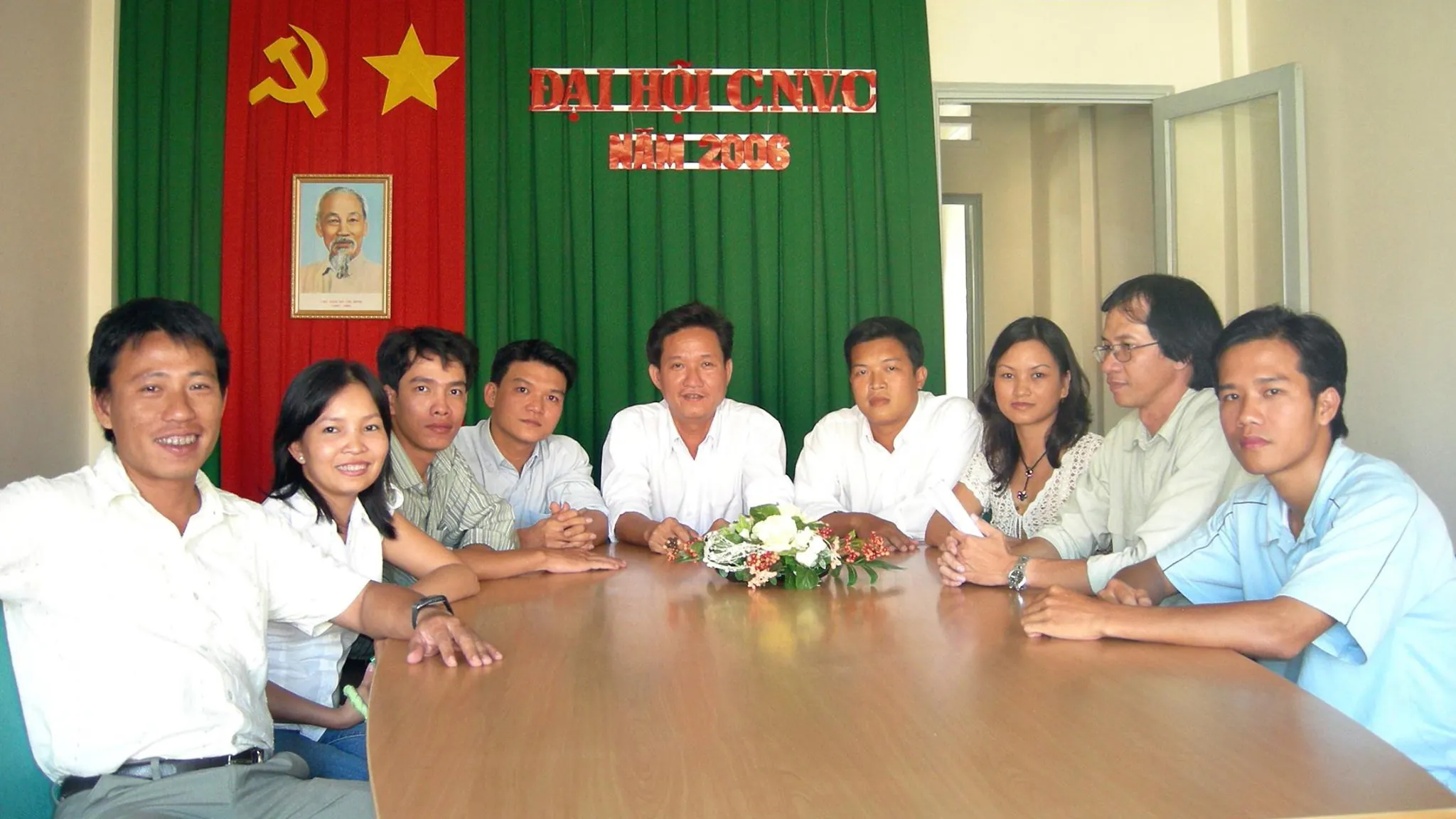 2006