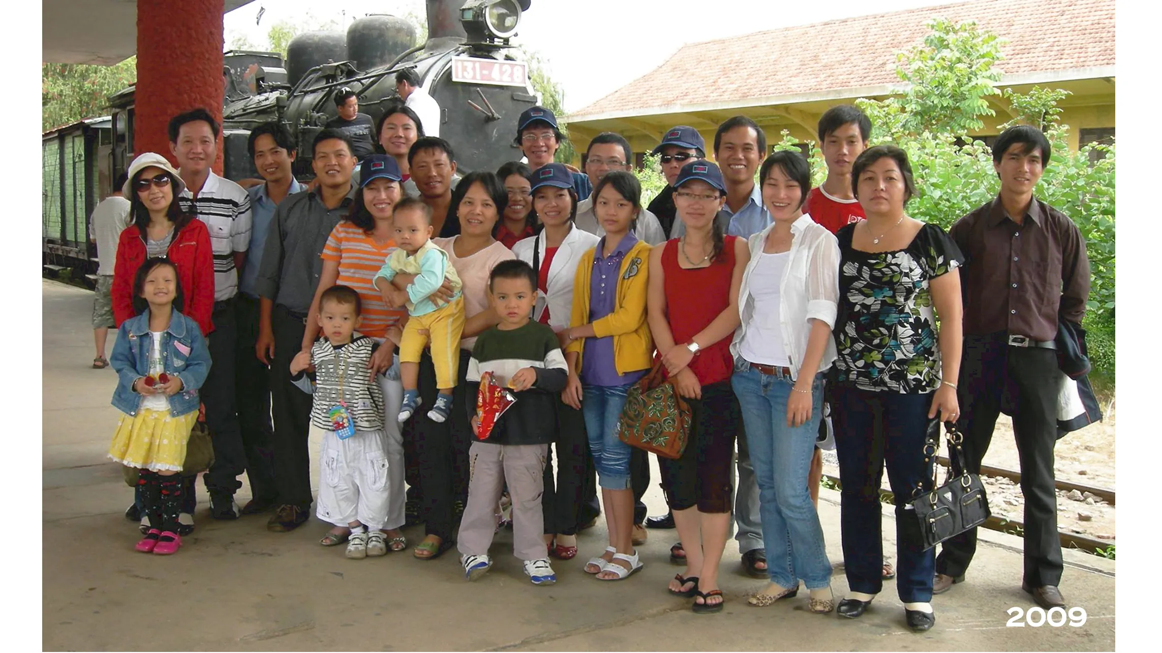 2009